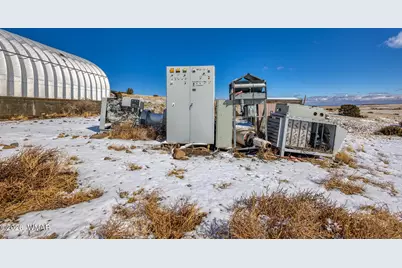 3 County Road  N3365, Vernon, AZ 85940 - Photo 33