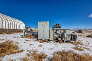 3 County Road N3365, Vernon, AZ 85940 - Photo 33