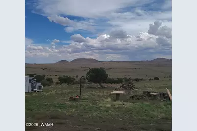 3 County Road  N3365, Vernon, AZ 85940 - Photo 13