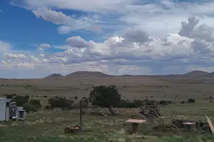 3 County Road N3365, Vernon, AZ 85940 - Photo 15
