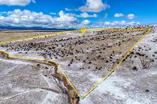 3 County Road N3365, Vernon, AZ 85940 - Photo 27