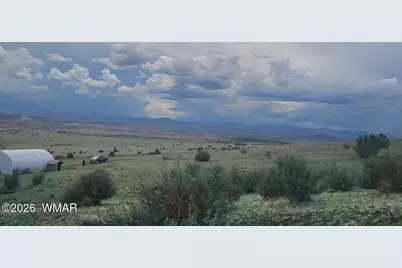 3 County Road  N3365, Vernon, AZ 85940 - Photo 43