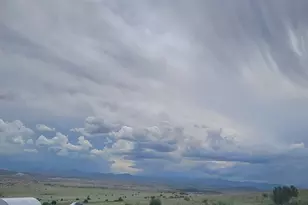 3 County Road N3365, Vernon, AZ 85940 - Photo 43