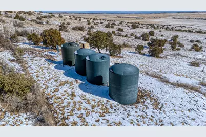 3 County Road  N3365, Vernon, AZ 85940 - Photo 31