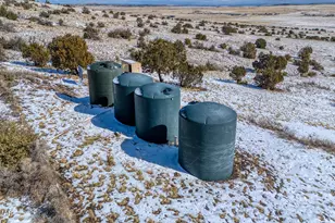 3 County Road N3365, Vernon, AZ 85940 - Photo 31