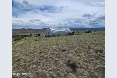 3 County Road  N3365, Vernon, AZ 85940 - Photo 3