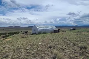 3 County Road N3365, Vernon, AZ 85940 - Photo 3