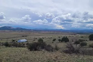 3 County Road N3365, Vernon, AZ 85940 - Photo 1