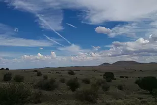 3 County Road N3365, Vernon, AZ 85940 - Photo 41