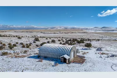 3 County Road  N3365, Vernon, AZ 85940 - Photo 29