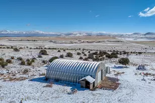 3 County Road N3365, Vernon, AZ 85940 - Photo 29