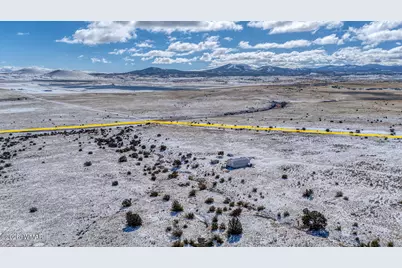 3 County Road  N3365, Vernon, AZ 85940 - Photo 25