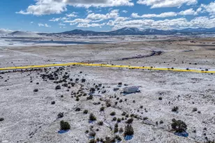 3 County Road N3365, Vernon, AZ 85940 - Photo 25