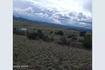 3 County Road  N3365, Vernon, AZ 85940 - Photo 7
