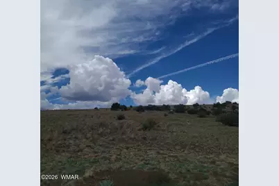 3 County Road  N3365, Vernon, AZ 85940 - Photo 39