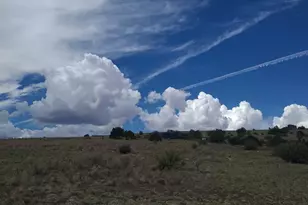 3 County Road N3365, Vernon, AZ 85940 - Photo 39