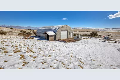 3 County Road  N3365, Vernon, AZ 85940 - Photo 29