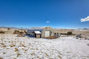 3 County Road N3365, Vernon, AZ 85940 - Photo 29