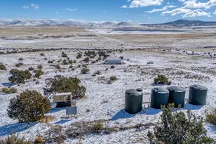 3 County Road N3365, Vernon, AZ 85940 - Photo 23