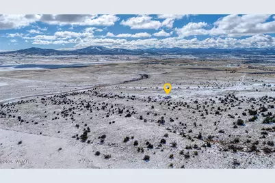 3 County Road  N3365, Vernon, AZ 85940 - Photo 25