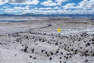 3 County Road N3365, Vernon, AZ 85940 - Photo 25