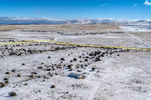 3 County Road N3365, Vernon, AZ 85940 - Photo 23