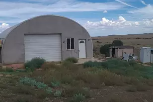 3 County Road N3365, Vernon, AZ 85940 - Photo 5