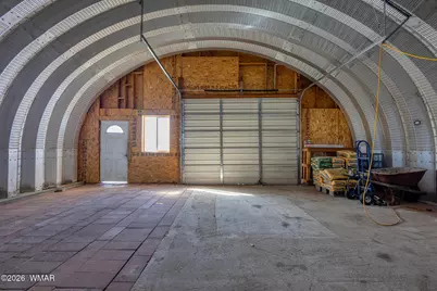 3 County Road  N3365, Vernon, AZ 85940 - Photo 13