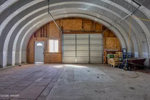 3 County Road N3365, Vernon, AZ 85940 - Photo 13