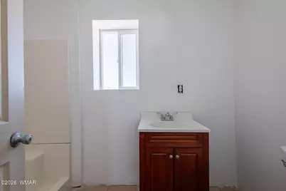 3 County Road  N3365, Vernon, AZ 85940 - Photo 7