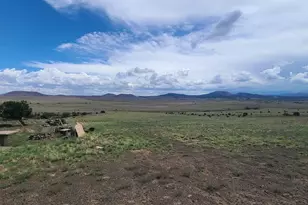 3 County Road N3365, Vernon, AZ 85940 - Photo 15