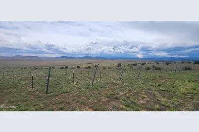 3 County Road  N3365, Vernon, AZ 85940 - Photo 45