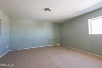 3 County Road  N3365, Vernon, AZ 85940 - Photo 7