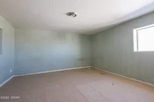 3 County Road N3365, Vernon, AZ 85940 - Photo 7