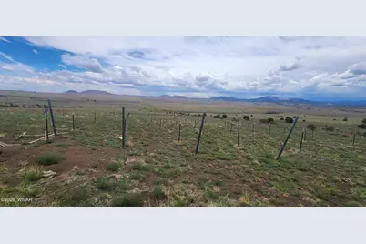 3 County Road  N3365, Vernon, AZ 85940 - Photo 45