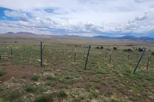 3 County Road N3365, Vernon, AZ 85940 - Photo 45