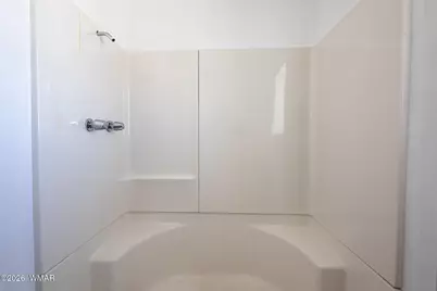 3 County Road  N3365, Vernon, AZ 85940 - Photo 9