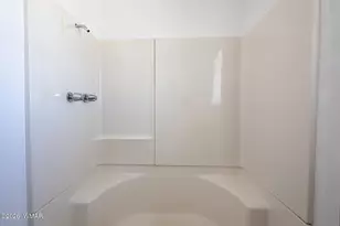 3 County Road N3365, Vernon, AZ 85940 - Photo 9