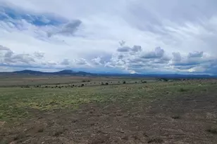 3 County Road N3365, Vernon, AZ 85940 - Photo 1