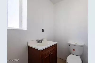 3 County Road  N3365, Vernon, AZ 85940 - Photo 9