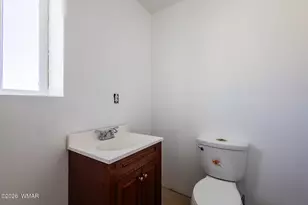 3 County Road N3365, Vernon, AZ 85940 - Photo 9