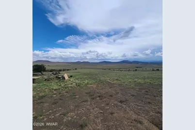 3 County Road  N3365, Vernon, AZ 85940 - Photo 17