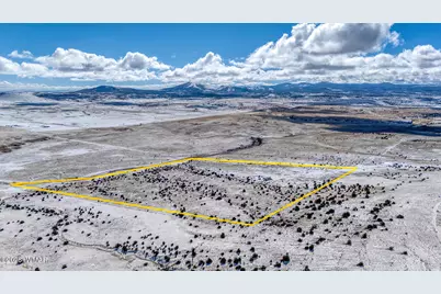 3 County Road  N3365, Vernon, AZ 85940 - Photo 21