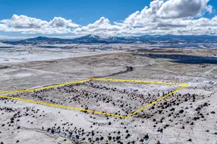 3 County Road N3365, Vernon, AZ 85940 - Photo 21