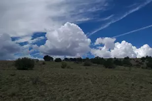 3 County Road N3365, Vernon, AZ 85940 - Photo 39