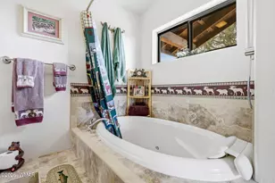 3650 Pine Rim Dr, Overgaard, AZ 85933 - Photo 19