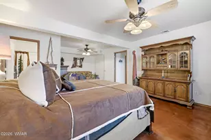 3650 Pine Rim Dr, Overgaard, AZ 85933 - Photo 29