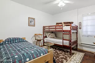 3650 Pine Rim Dr, Overgaard, AZ 85933 - Photo 31