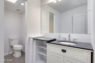 2312 Parkinson Road, Lakeside, AZ 85929 - Photo 29