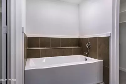 2312 Parkinson Road, Lakeside, AZ 85929 - Photo 25